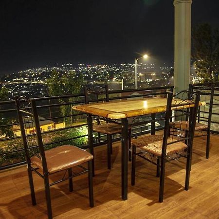 Kigali Beauty Hill View Apartment Exterior photo